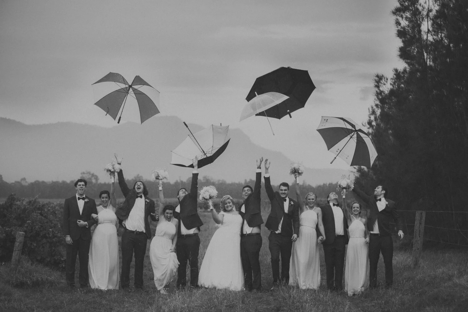 janelle-grace.com - Wedding with White Lane Studio - Scott & Claire-14.jpg