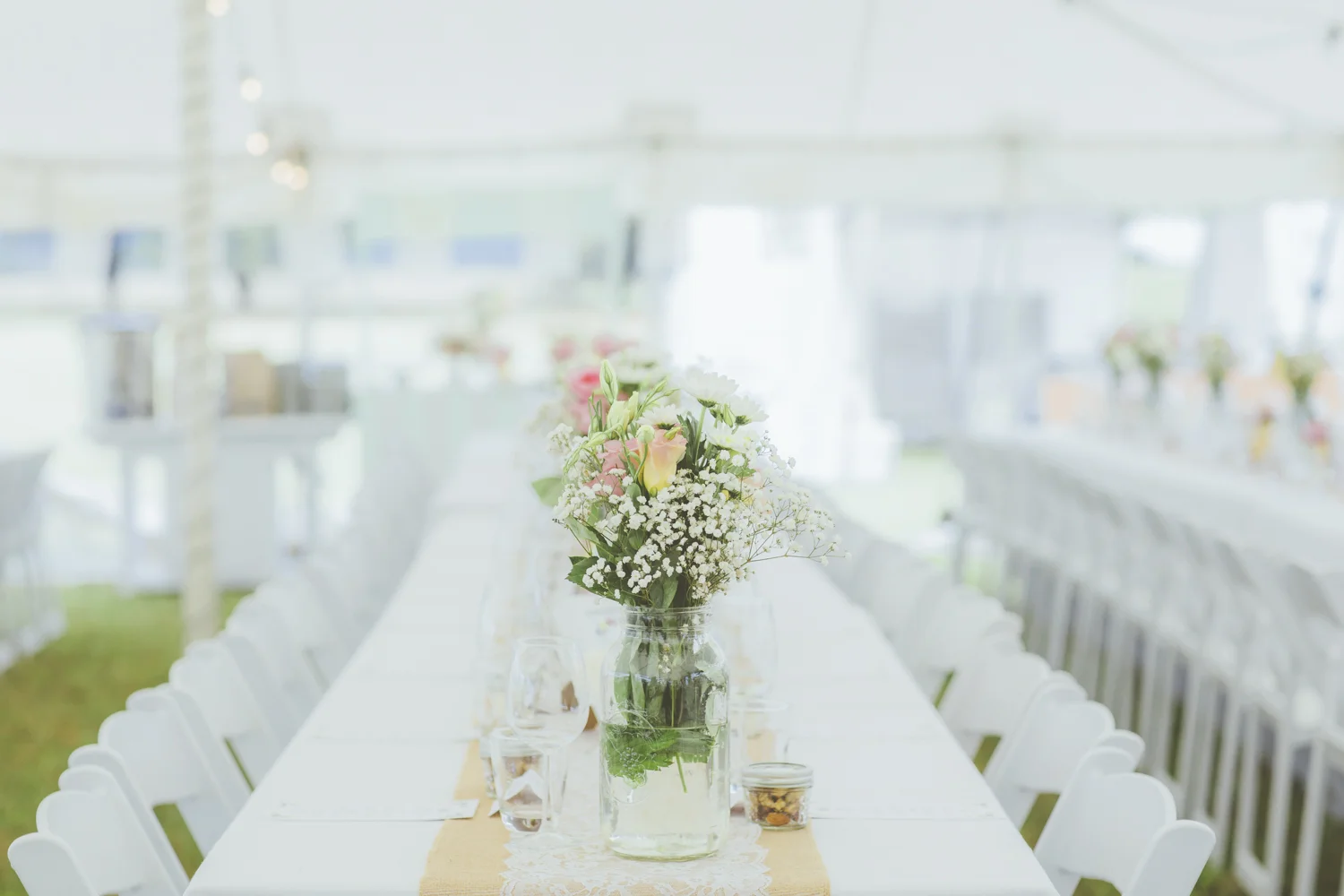 janelle-grace.com - Wedding with White Lane Studio - Scott & Claire-32.jpg