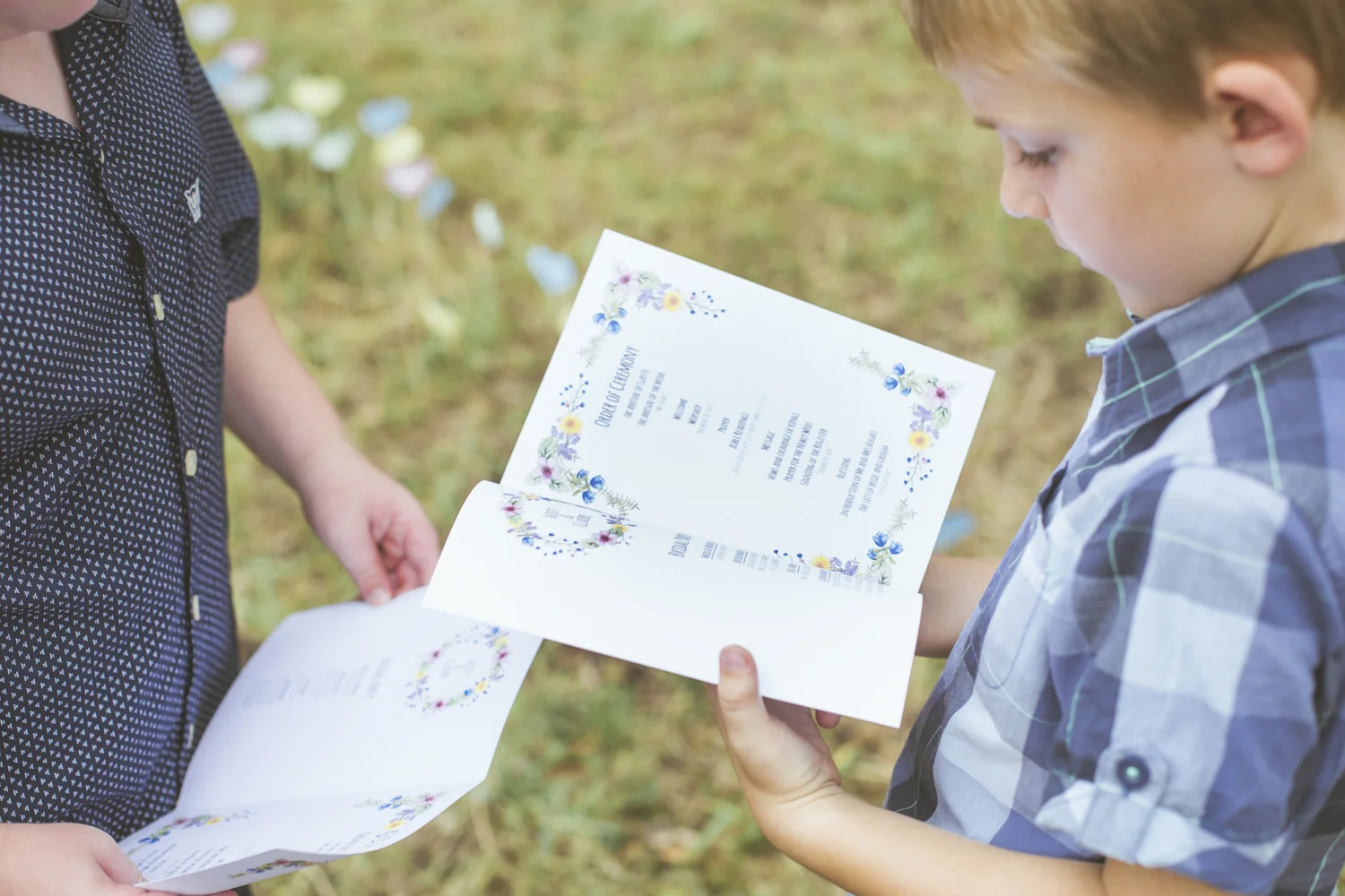 janelle-grace.com - Wedding with White Lane Studio - Scott & Claire-42.jpg