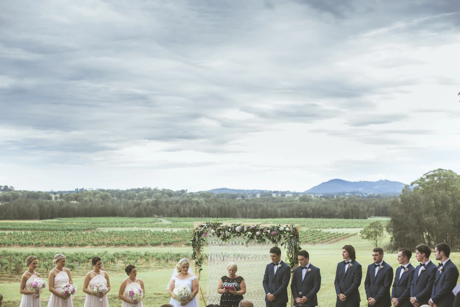 janelle-grace.com - Wedding with White Lane Studio - Scott & Claire-46.jpg