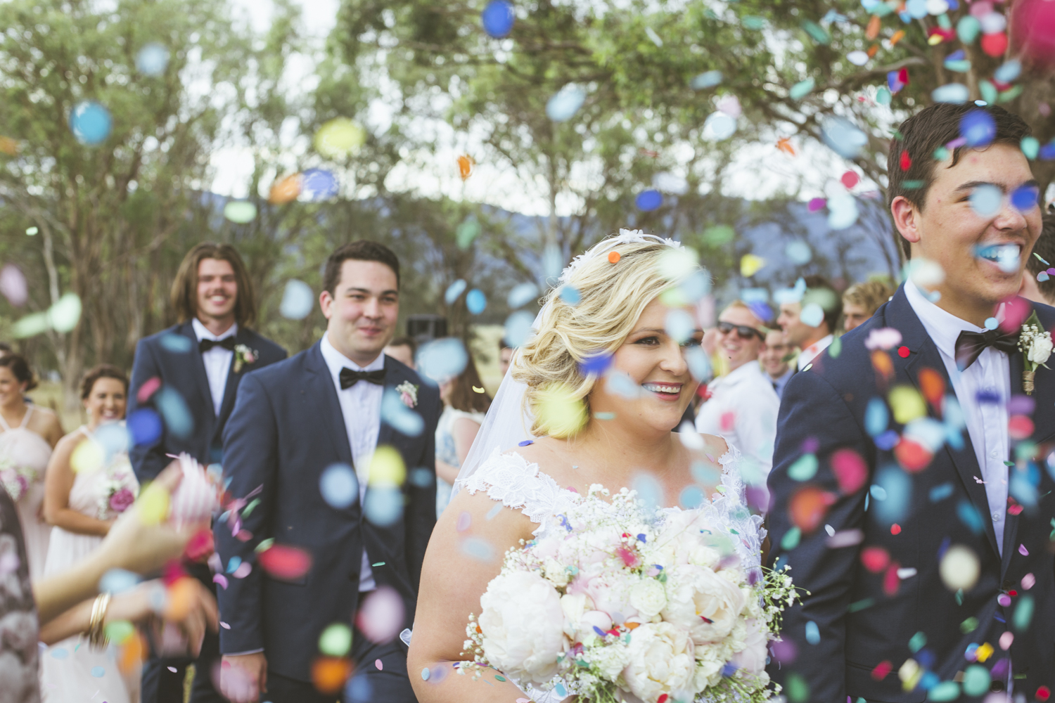 janelle-grace.com - Wedding with White Lane Studio - Scott & Claire-47.jpg