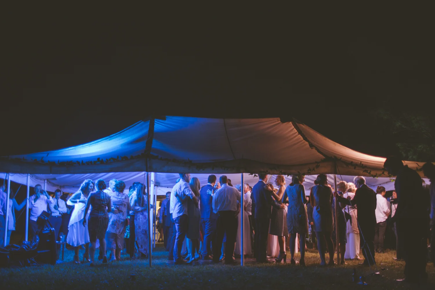 janelle-grace.com - Wedding with White Lane Studio - Scott & Claire-64.jpg