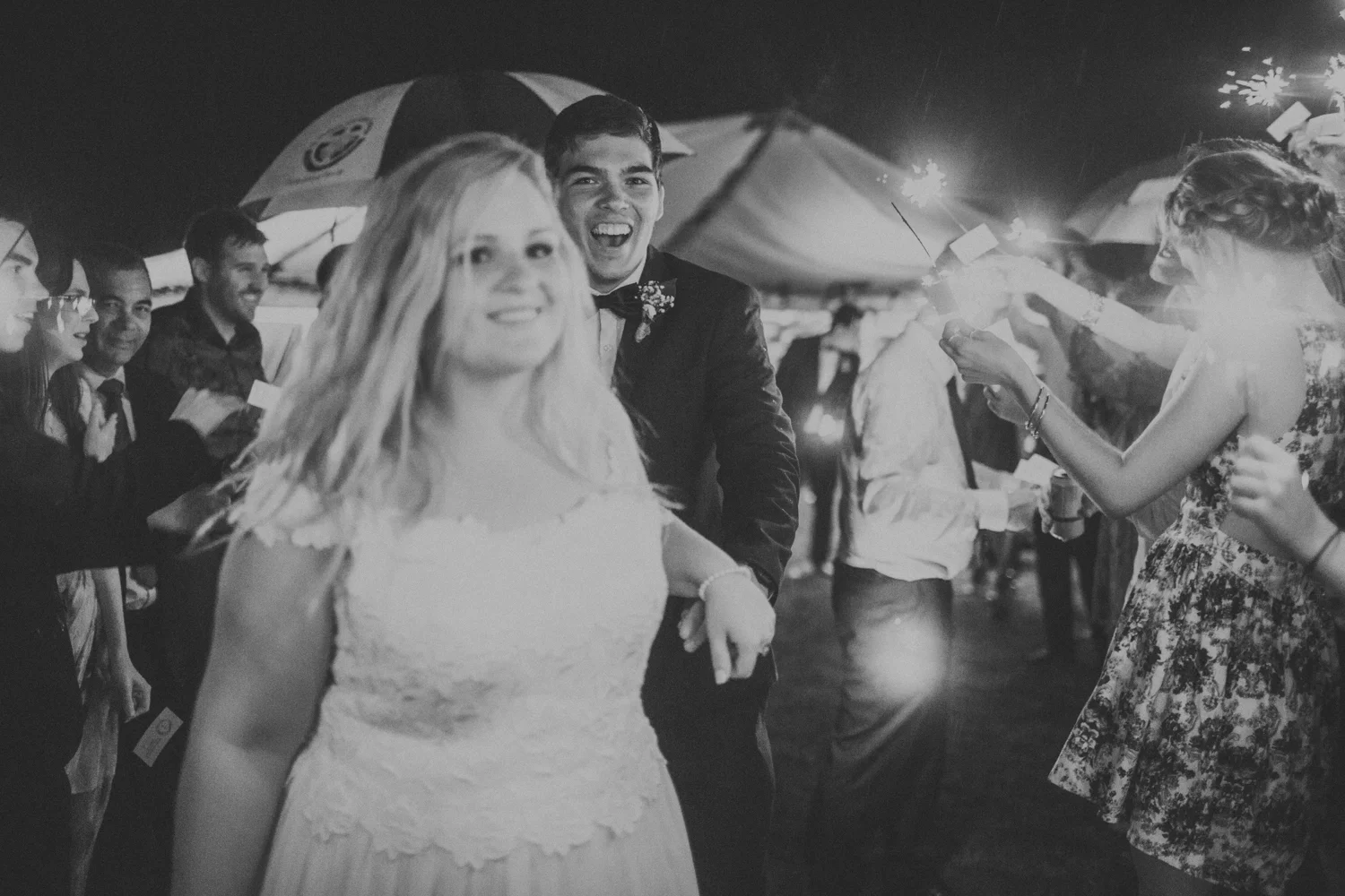 janelle-grace.com - Wedding with White Lane Studio - Scott & Claire-68.jpg