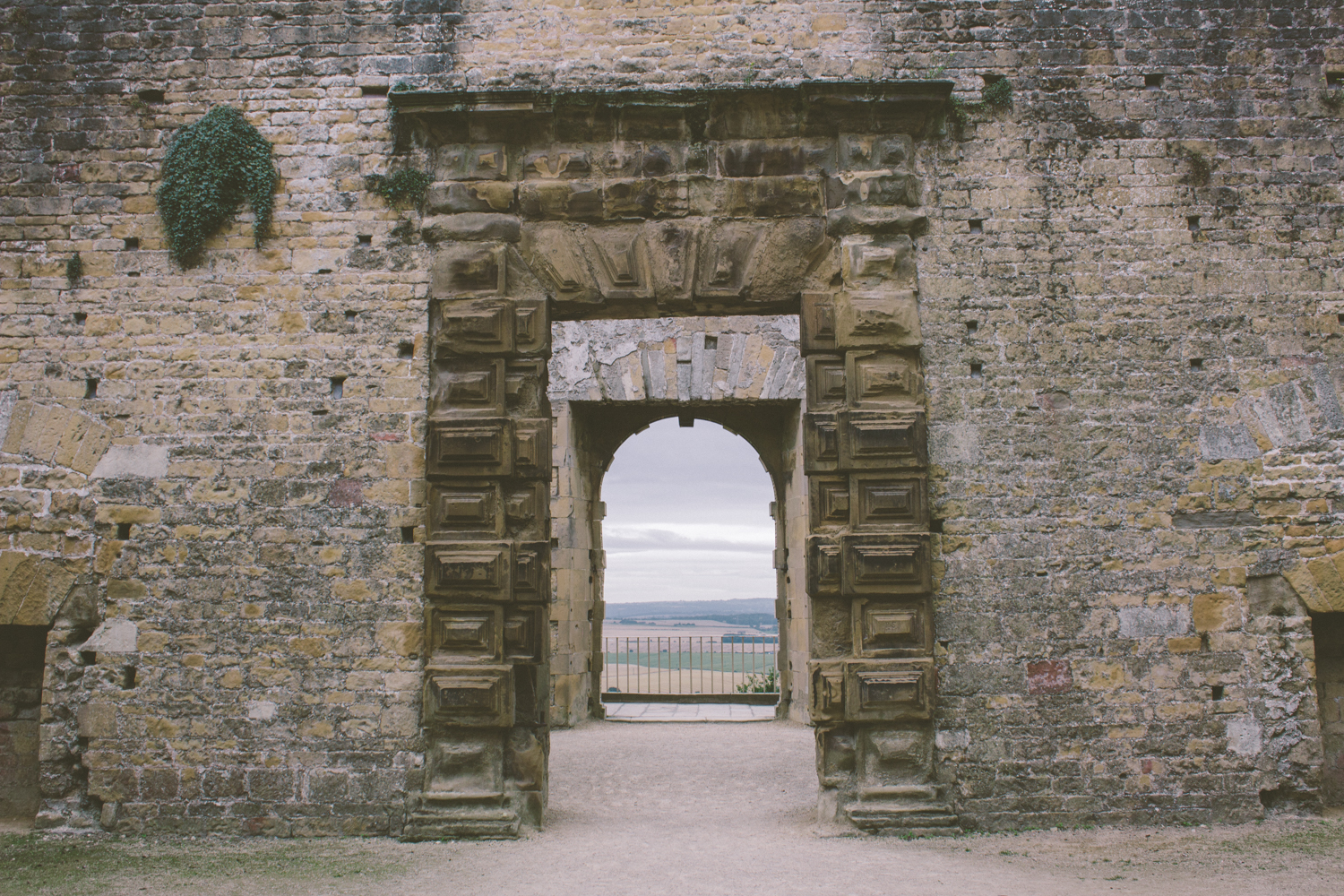 janelle-grace.com - Scotland adventures-002.jpg