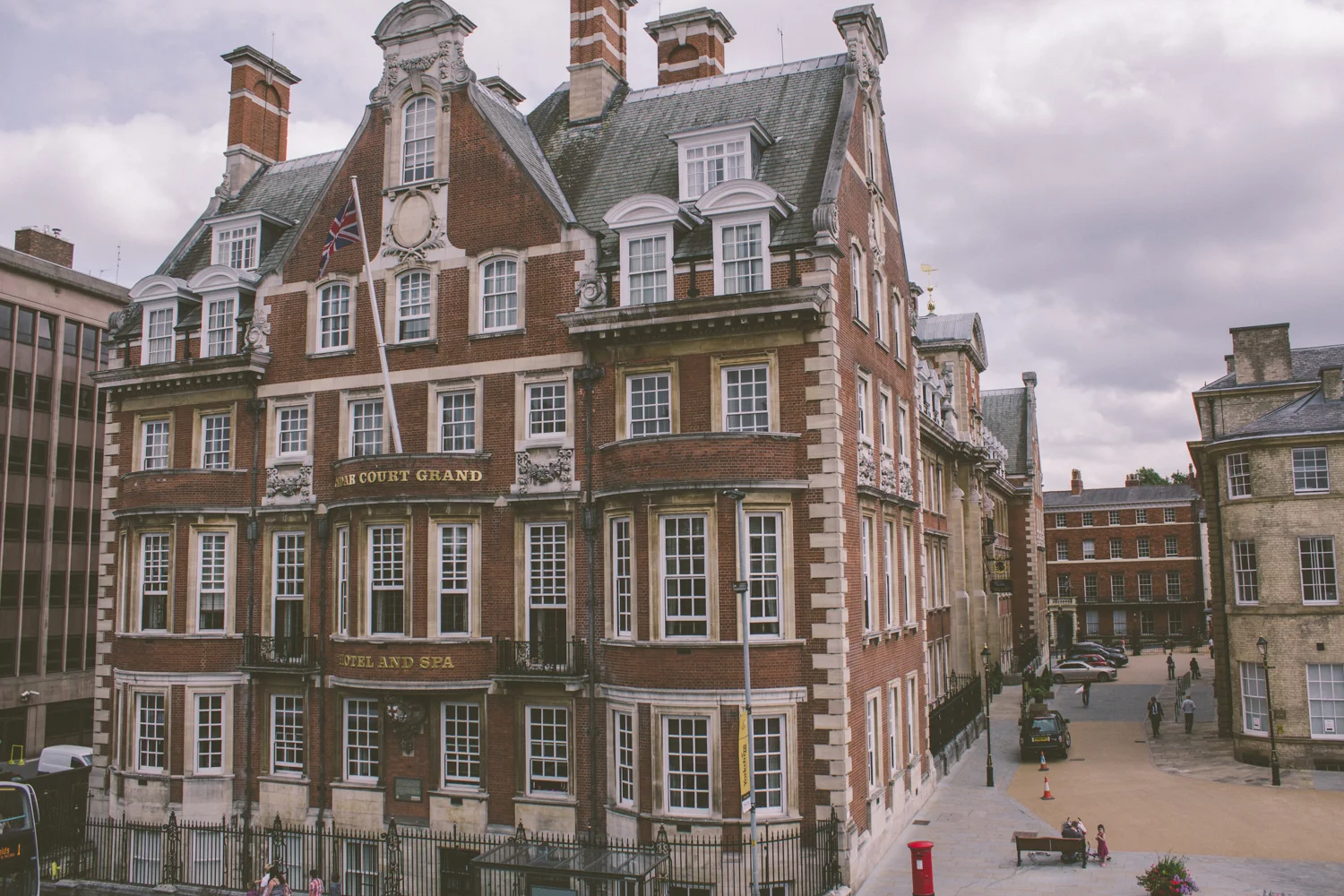 janelle-grace.com - Scotland adventures-004.jpg