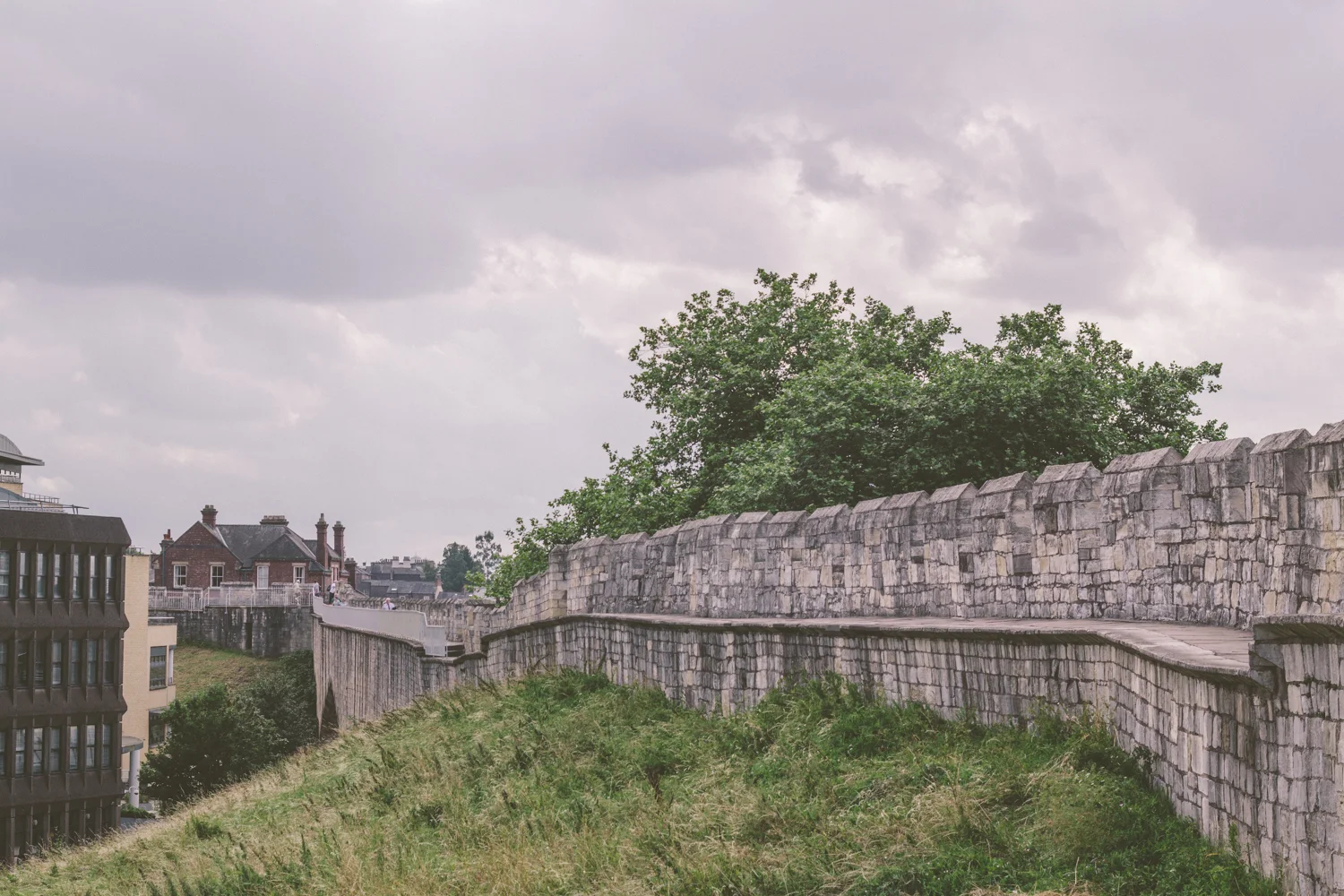 janelle-grace.com - Scotland adventures-009.jpg