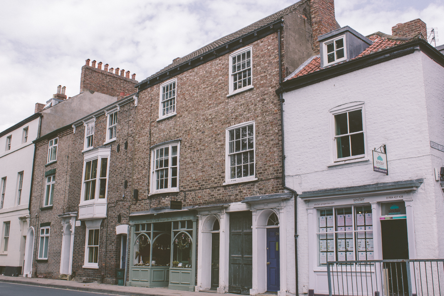 janelle-grace.com - Scotland adventures-010.jpg