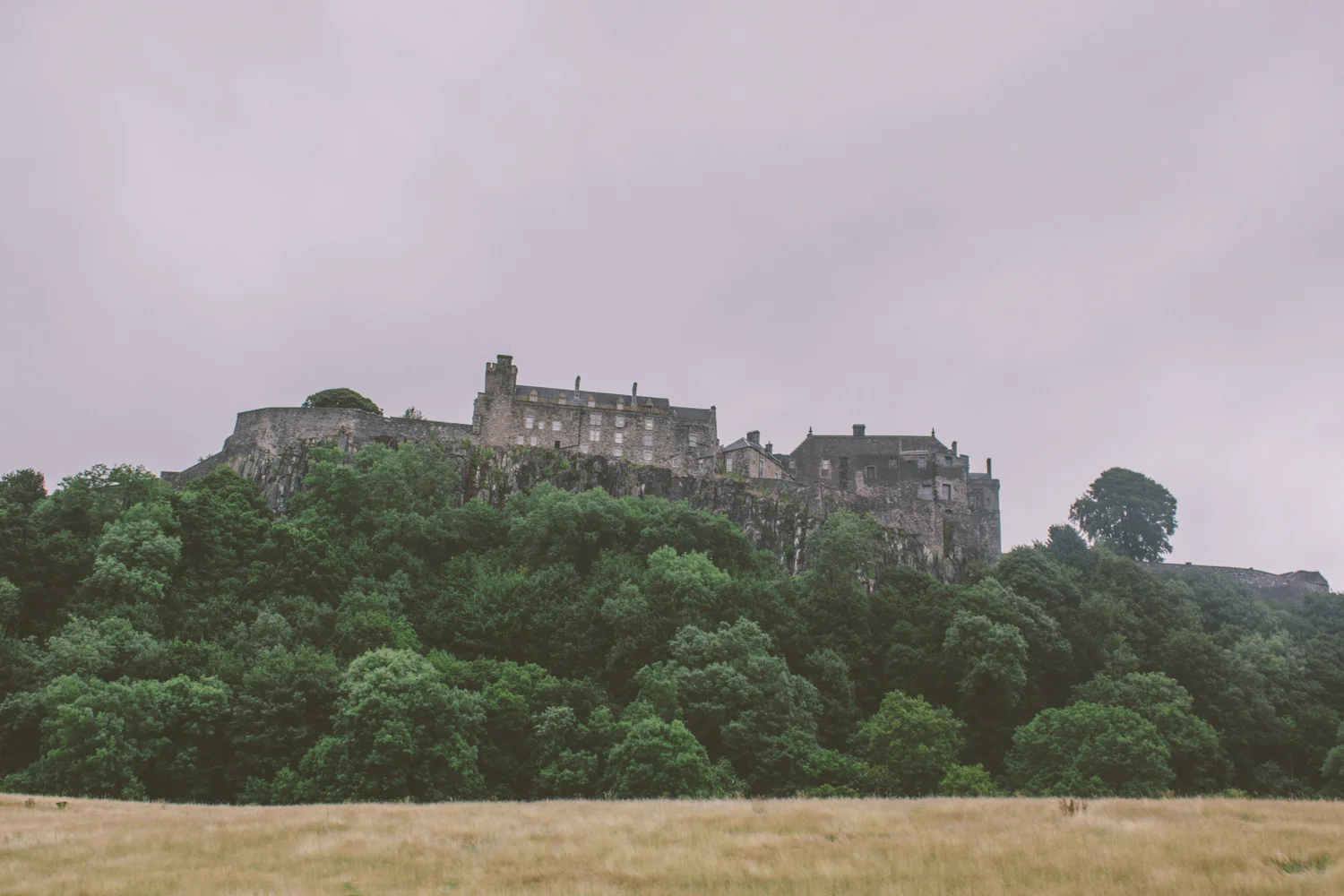 janelle-grace.com - Scotland adventures-013.jpg