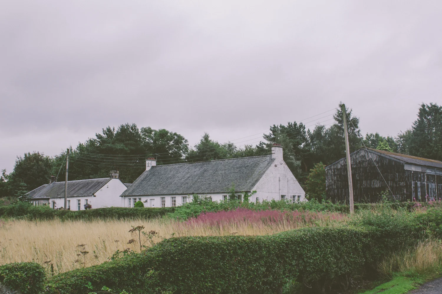 janelle-grace.com - Scotland adventures-012.jpg