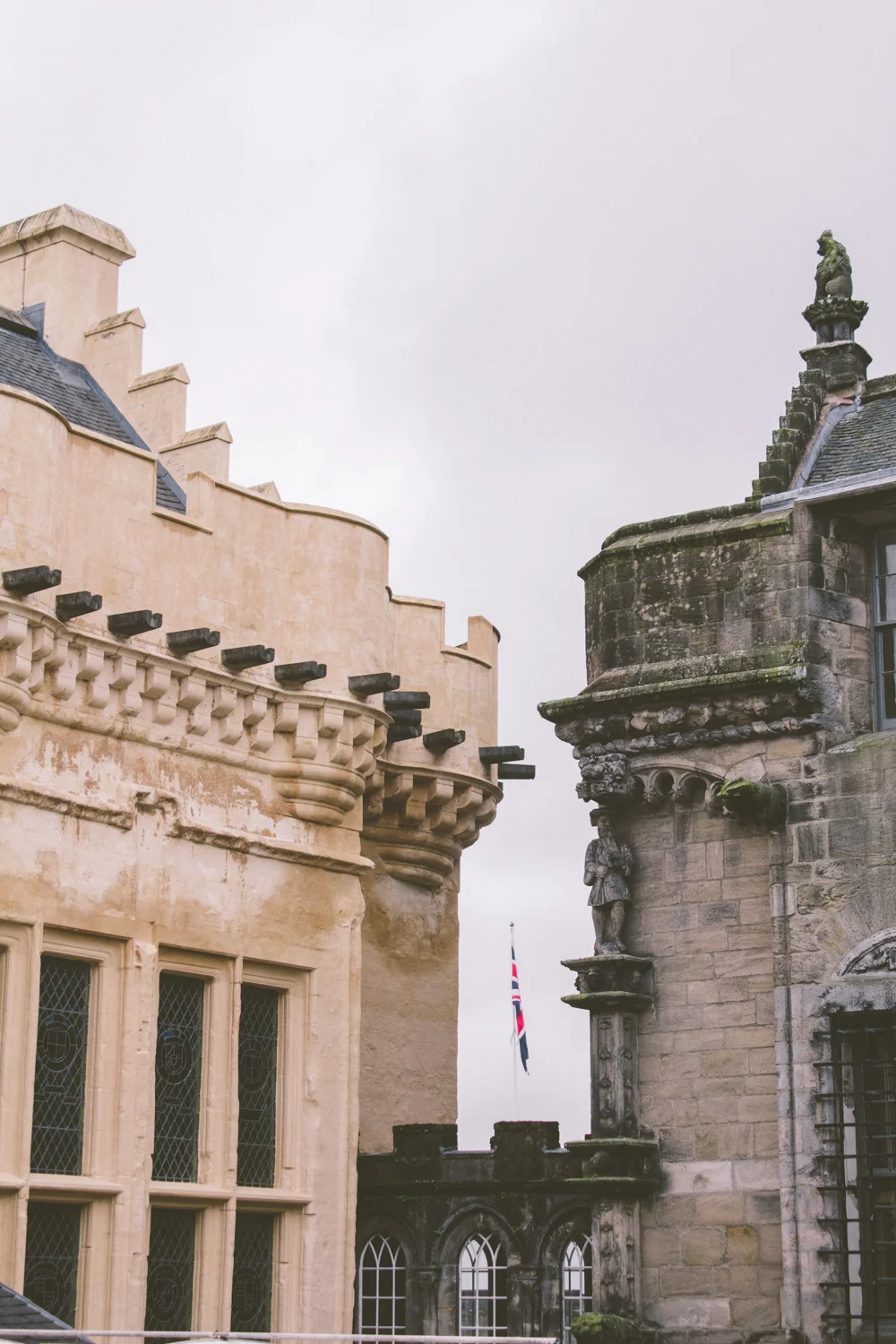 janelle-grace.com - Scotland adventures-015.jpg