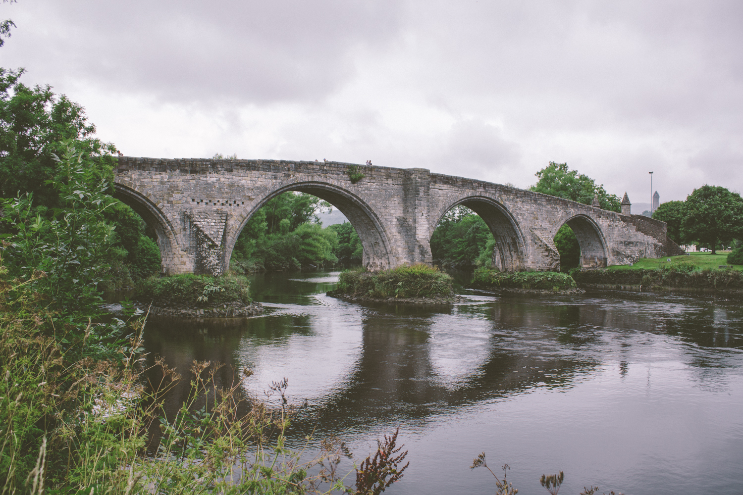 janelle-grace.com - Scotland adventures-018.jpg