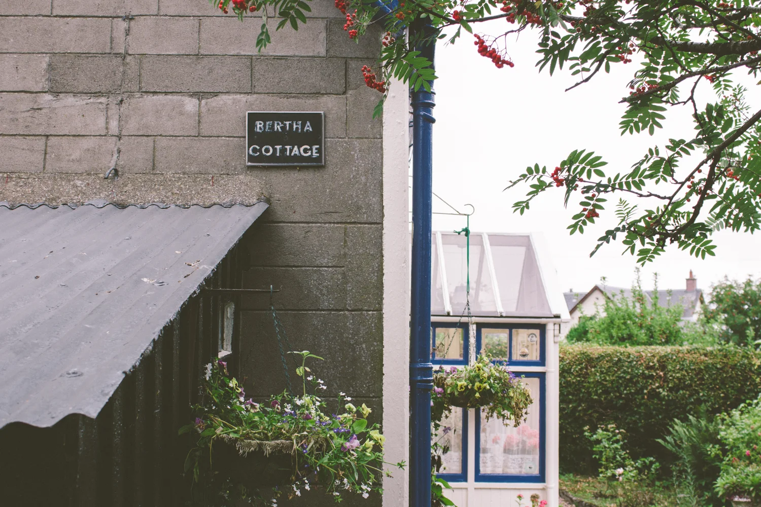 janelle-grace.com - Scotland adventures-019.jpg