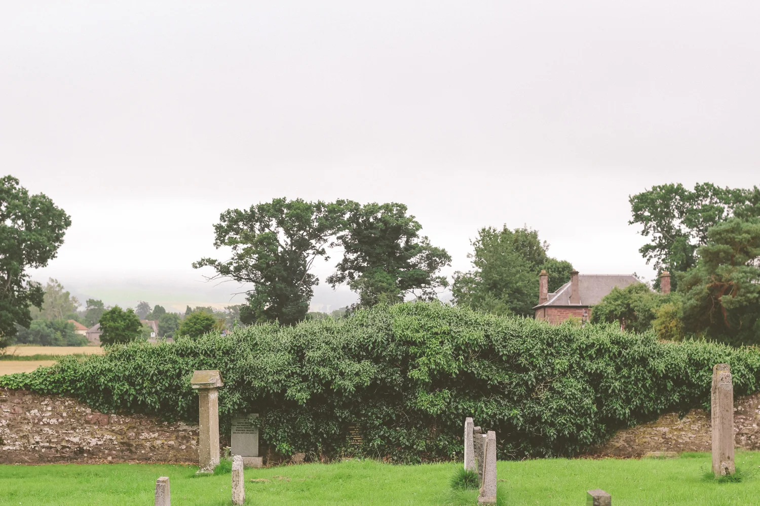 janelle-grace.com - Scotland adventures-023.jpg