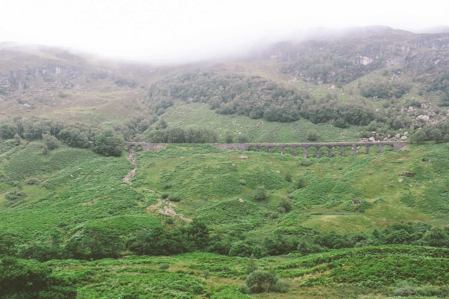 janelle-grace.com - Scotland adventures-026.jpg