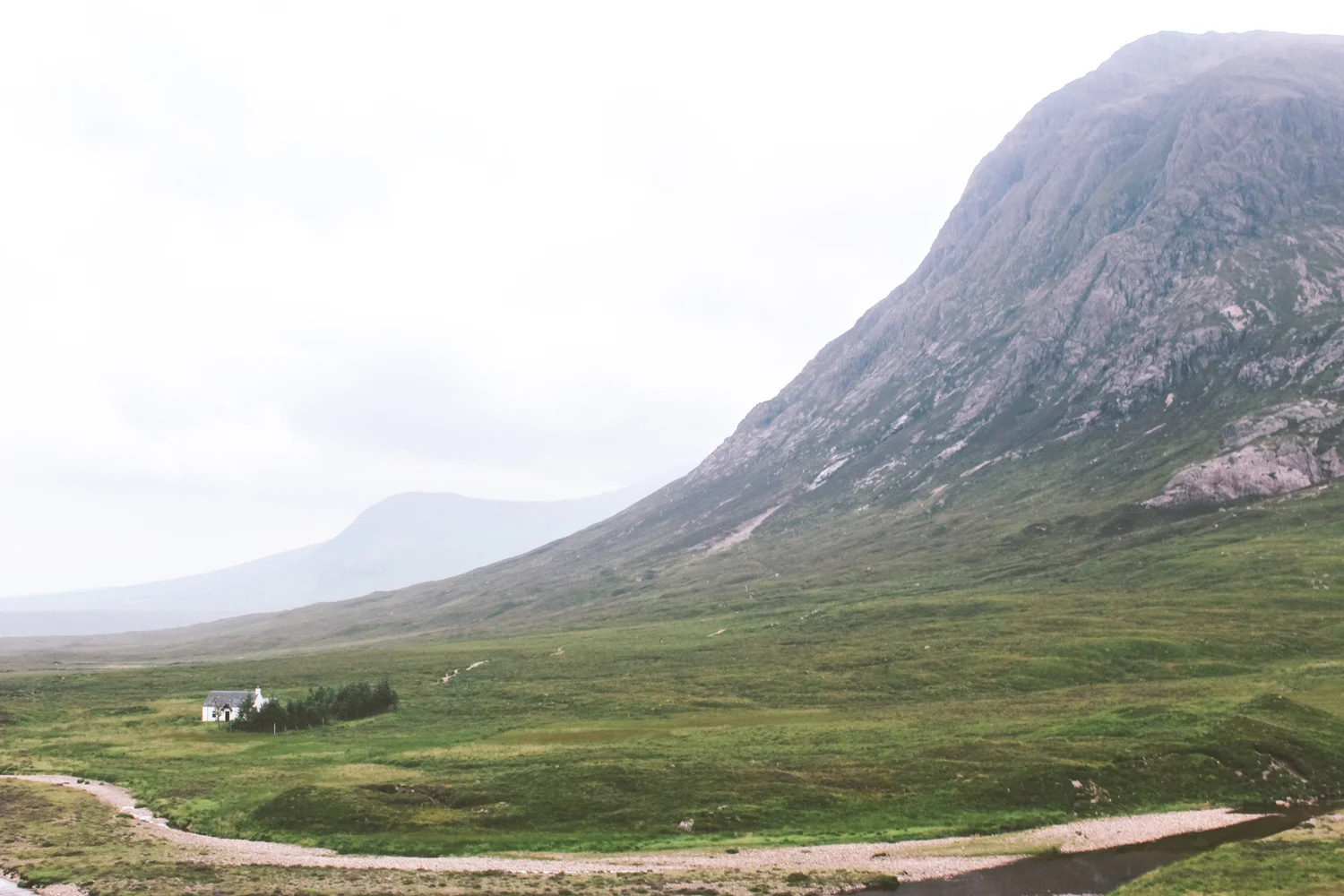 janelle-grace.com - Scotland adventures-027.jpg