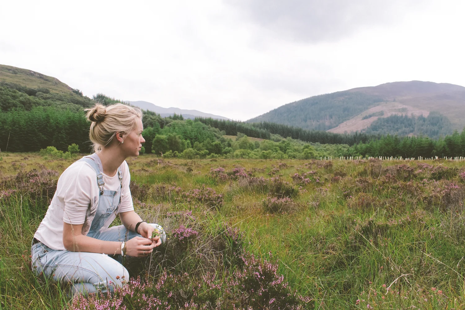 janelle-grace.com - Scotland adventures-032.jpg