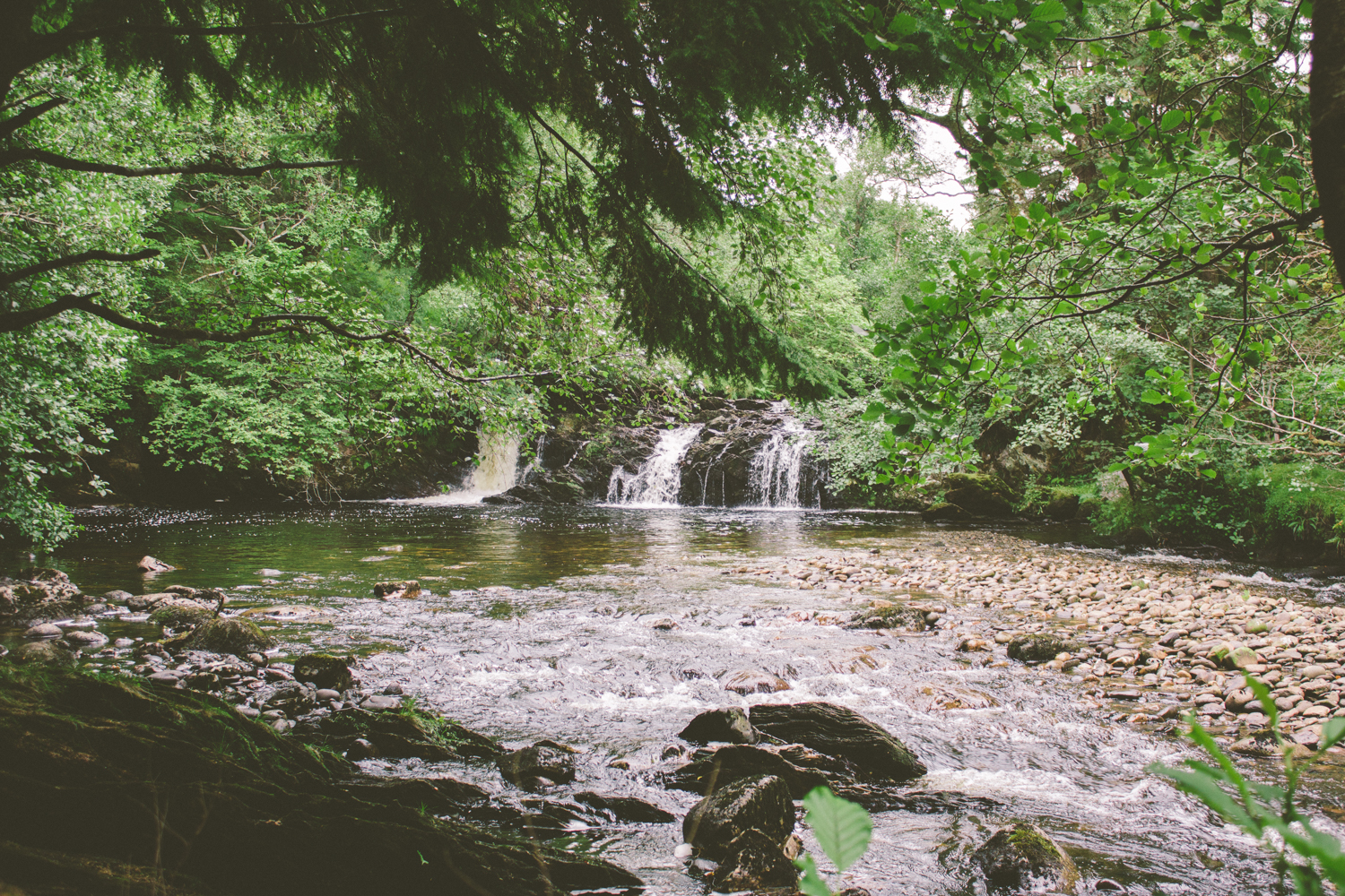 janelle-grace.com - Scotland adventures-034.jpg