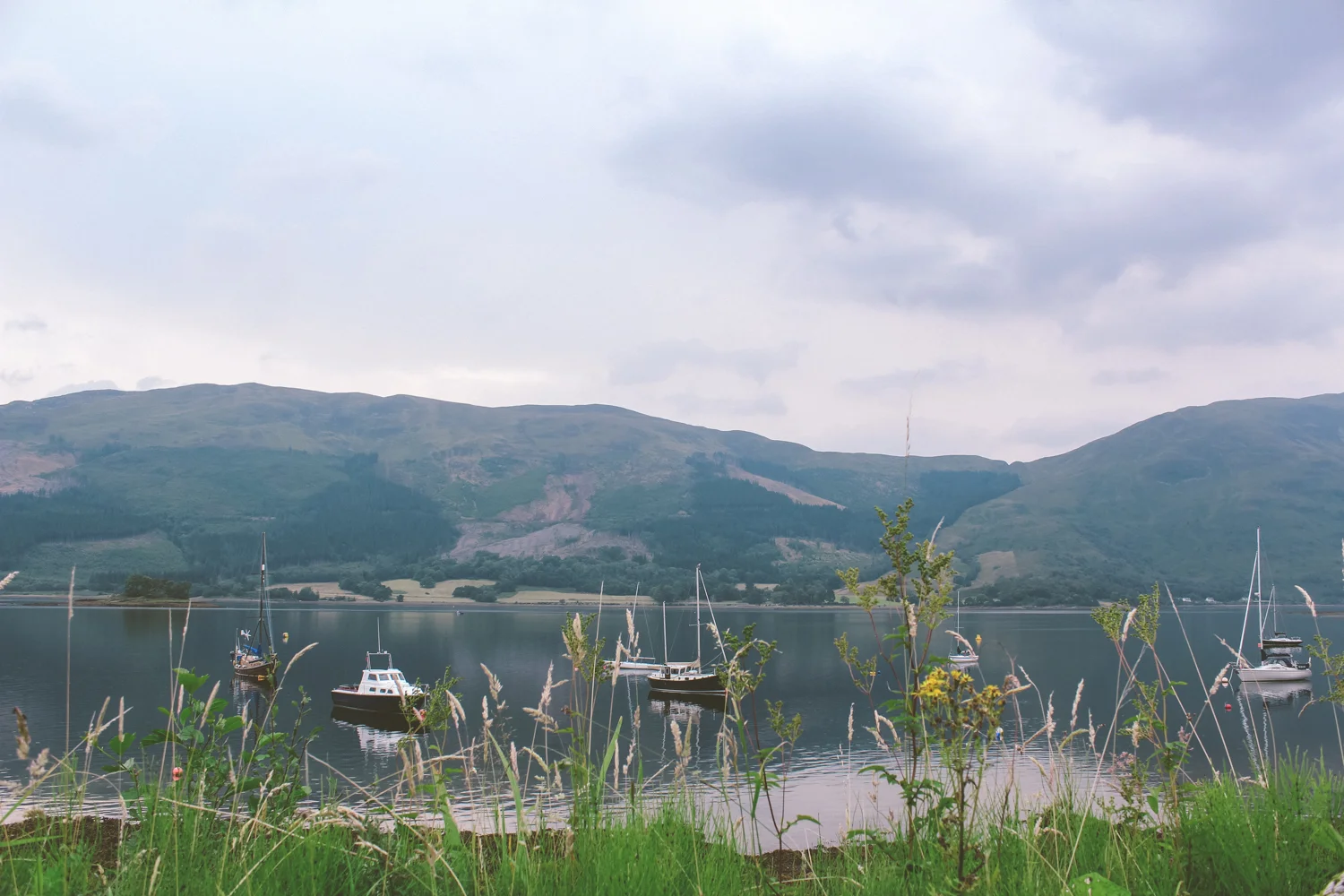 janelle-grace.com - Scotland adventures-039.jpg