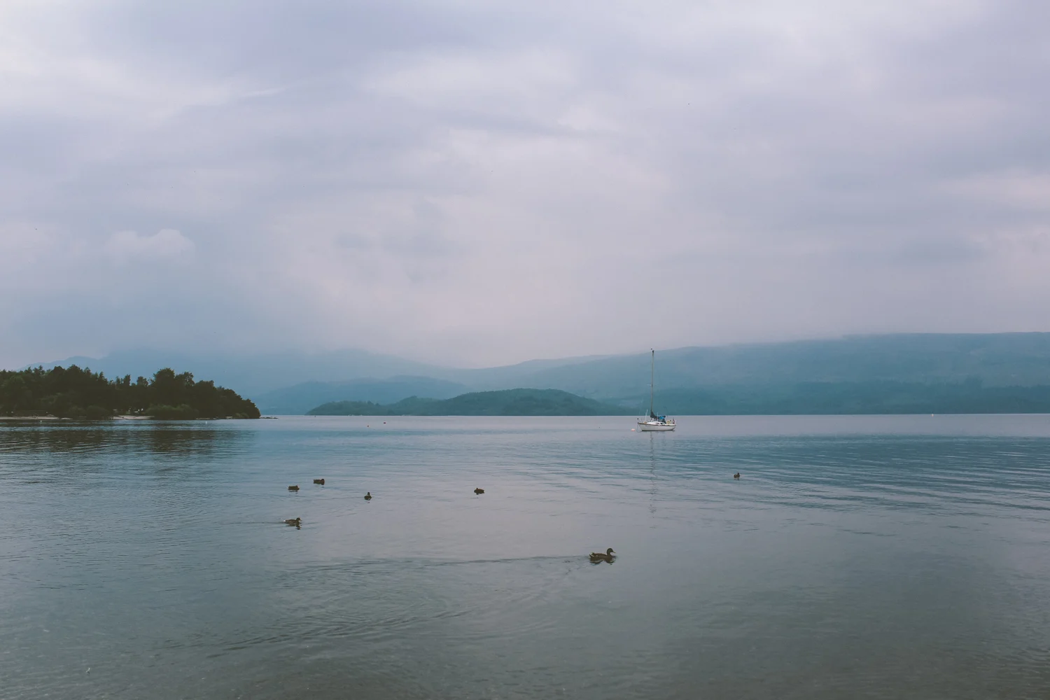 janelle-grace.com - Scotland adventures-042.jpg