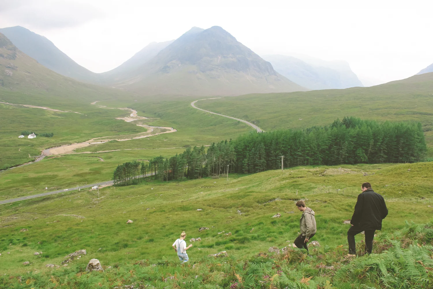 janelle-grace.com - Scotland adventures-041.jpg