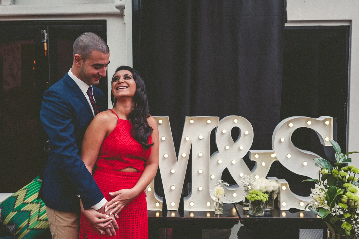 janelle-grace.com - Moe & Simouna-004.jpg