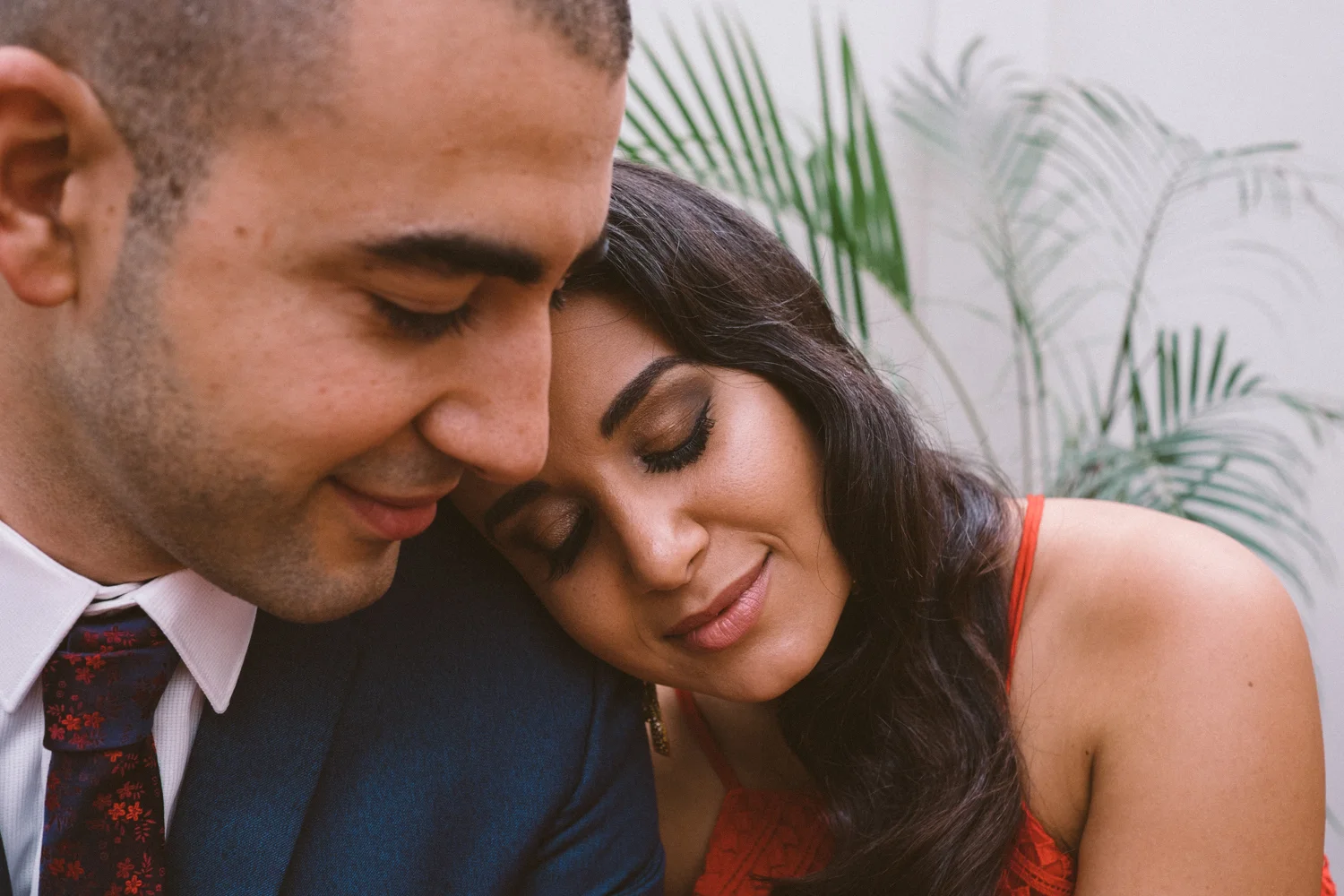 janelle-grace.com - Moe & Simouna-005.jpg