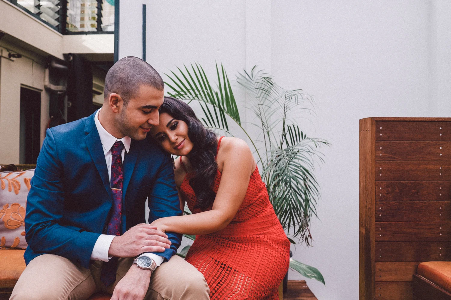 janelle-grace.com - Moe & Simouna-006.jpg