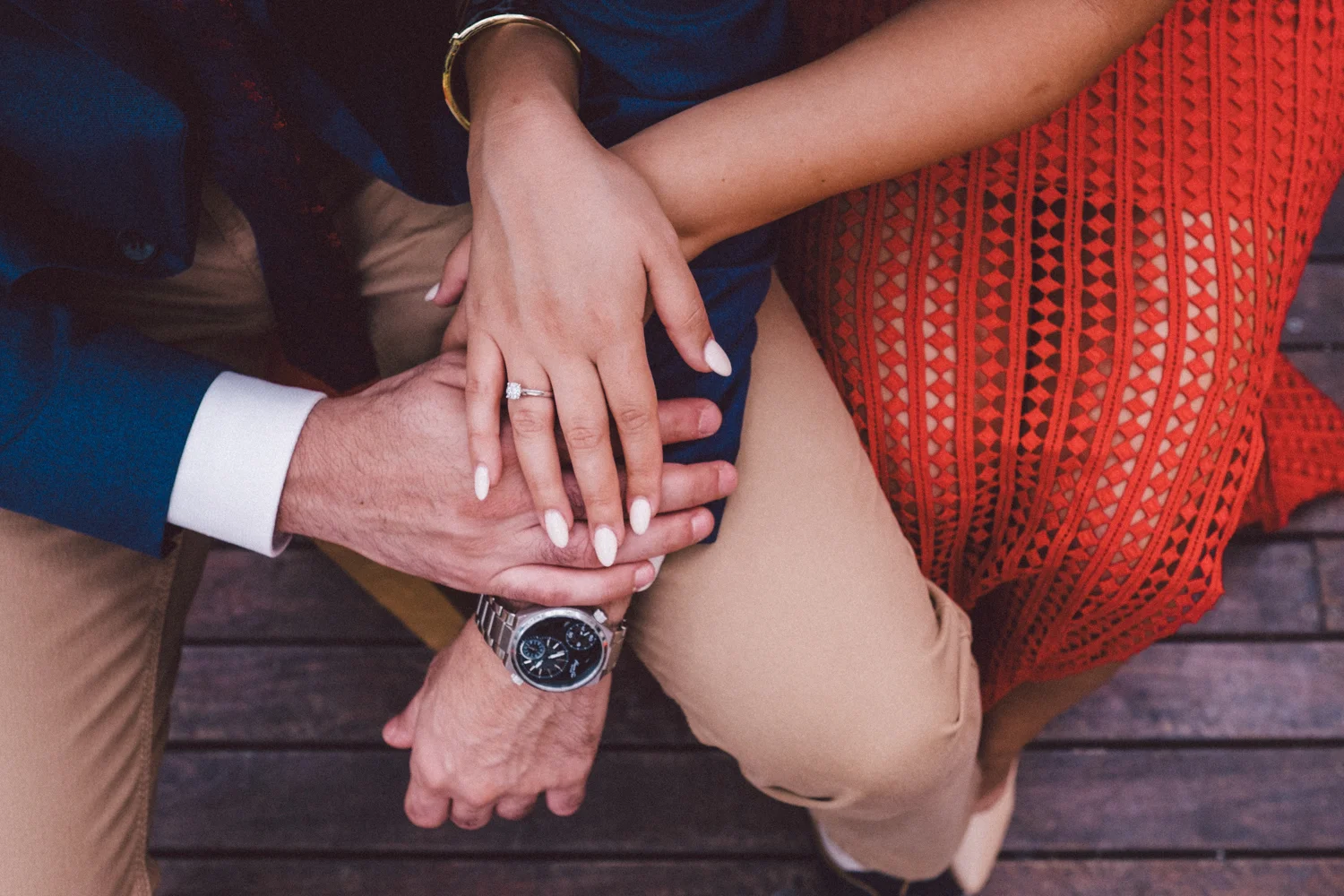 janelle-grace.com - Moe & Simouna-007.jpg