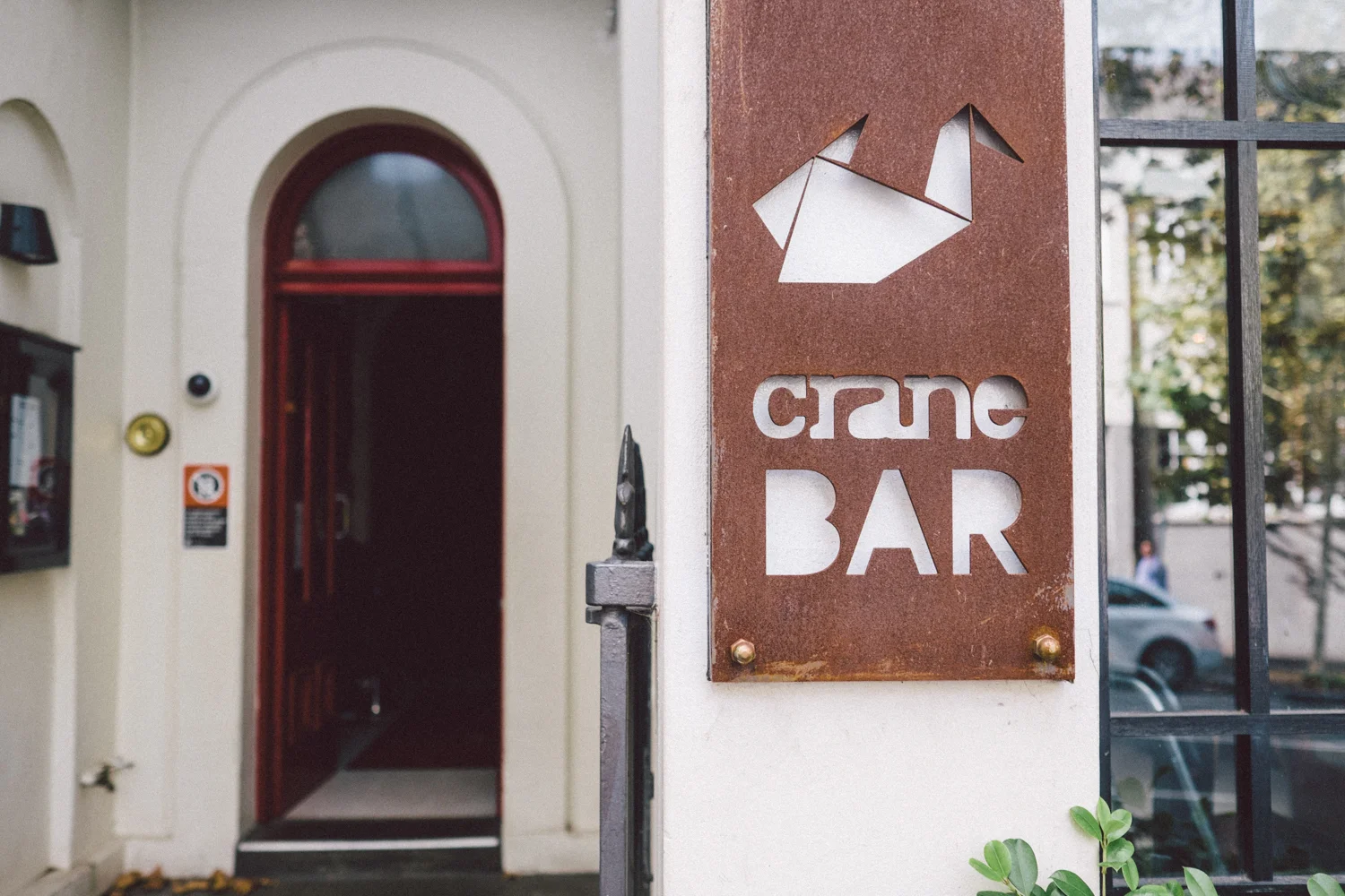 janelle-grace.com - Moe & Simouna-009.jpg