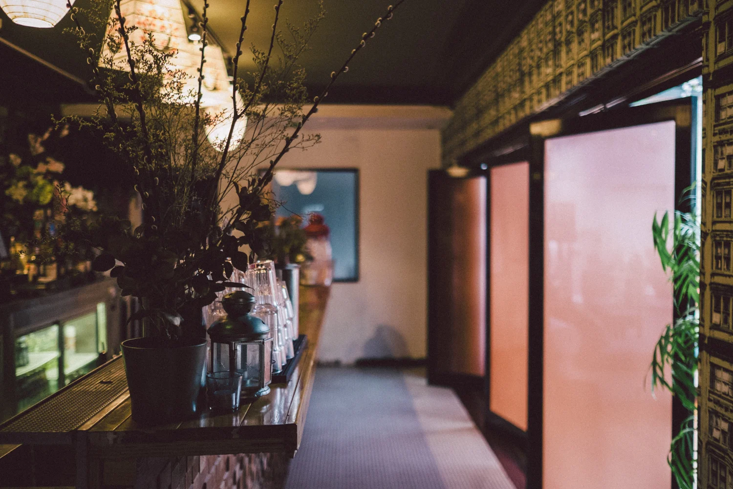 janelle-grace.com - Moe & Simouna-008.jpg