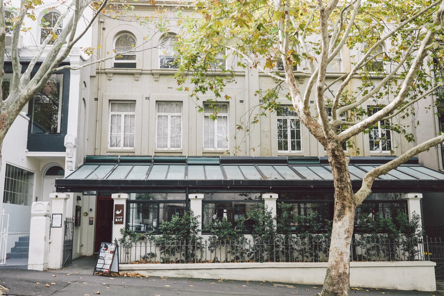 janelle-grace.com - Moe & Simouna-010.jpg