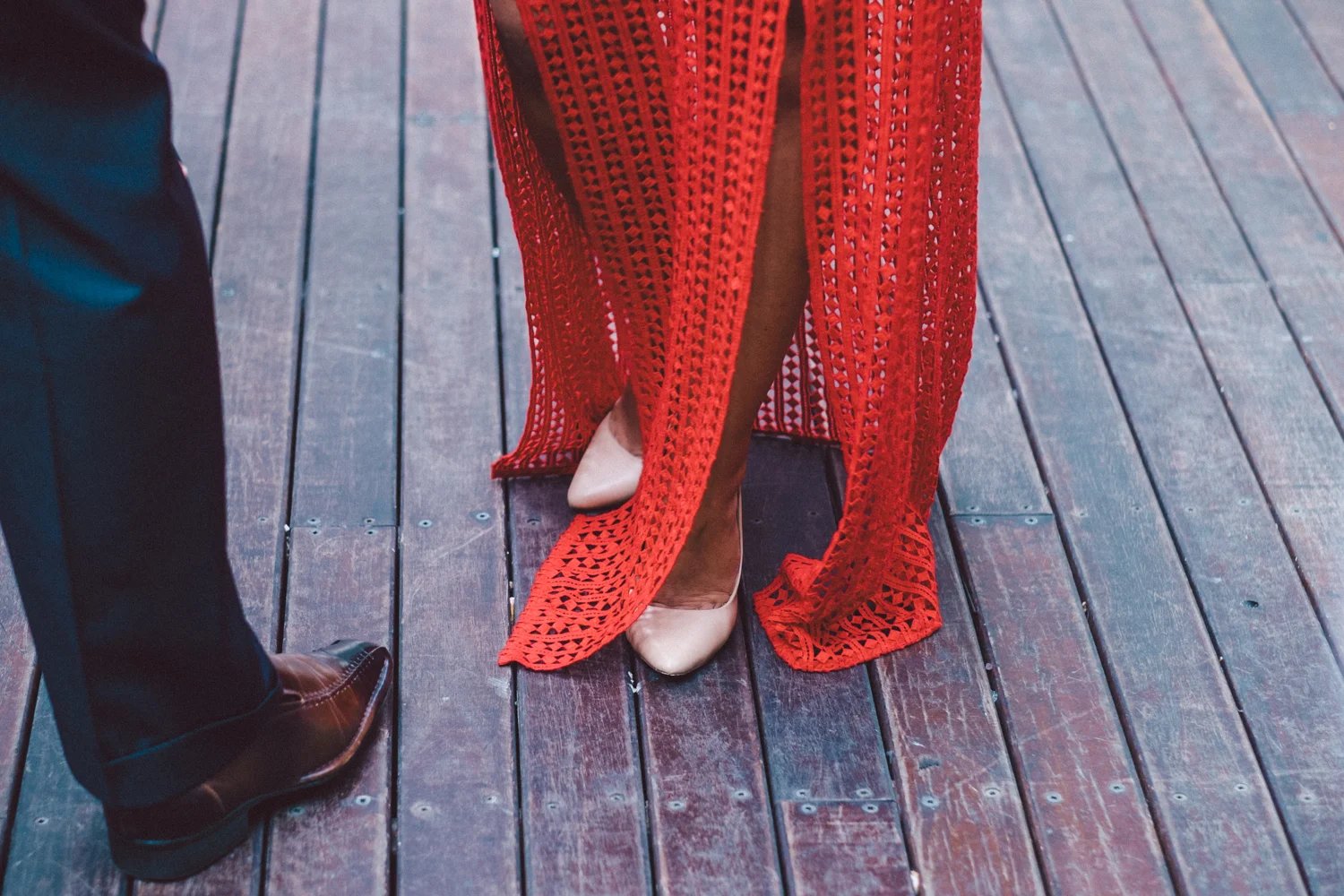 janelle-grace.com - Moe & Simouna-013.jpg