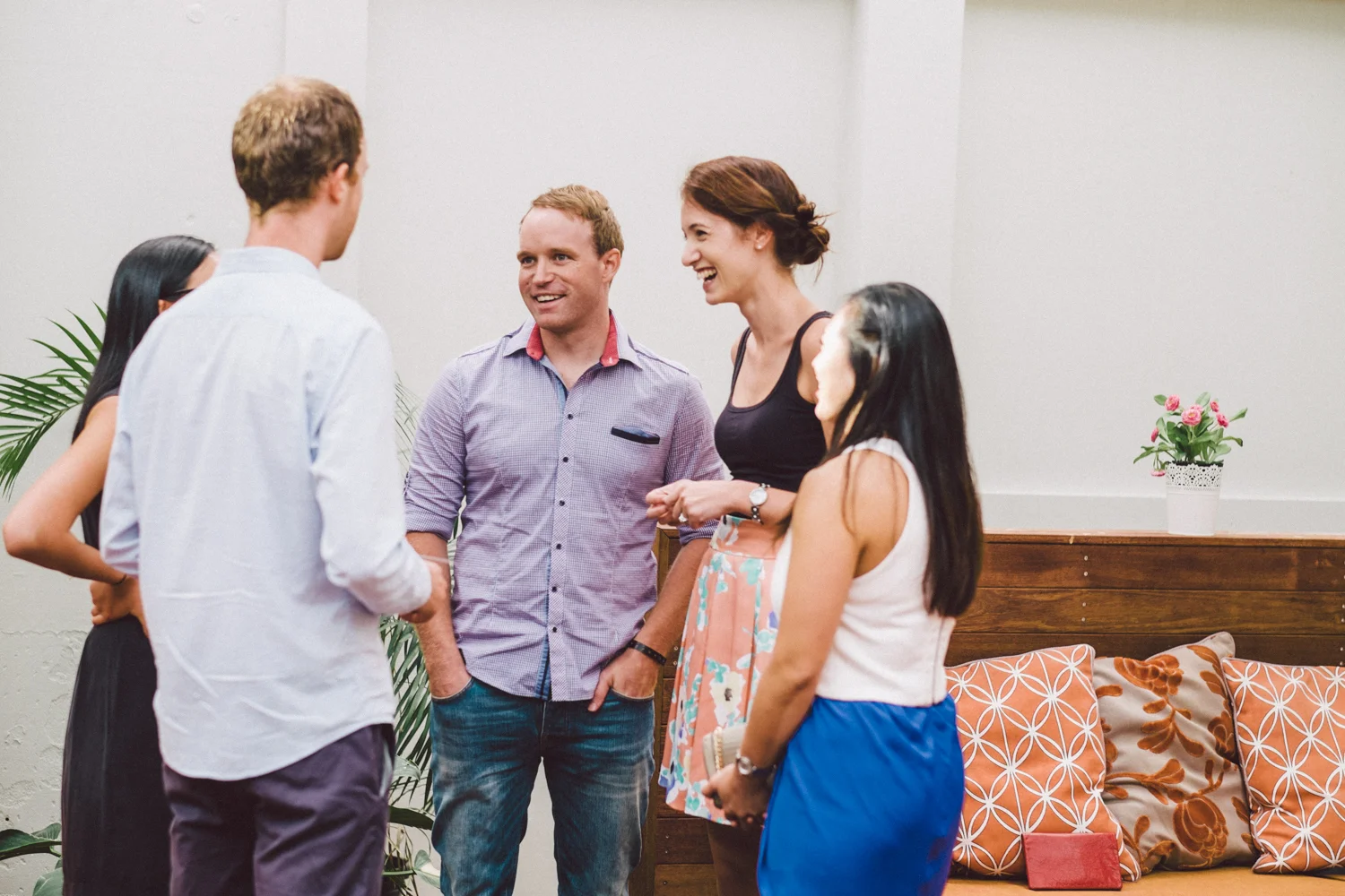 janelle-grace.com - Moe & Simouna-012.jpg