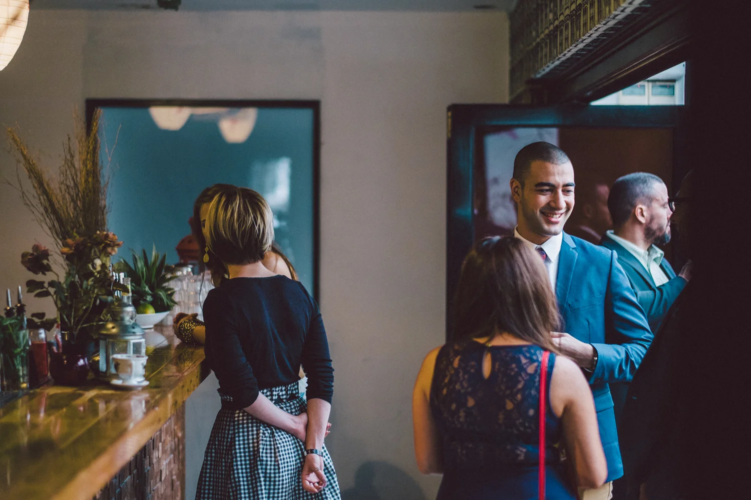 janelle-grace.com - Moe & Simouna-014.jpg