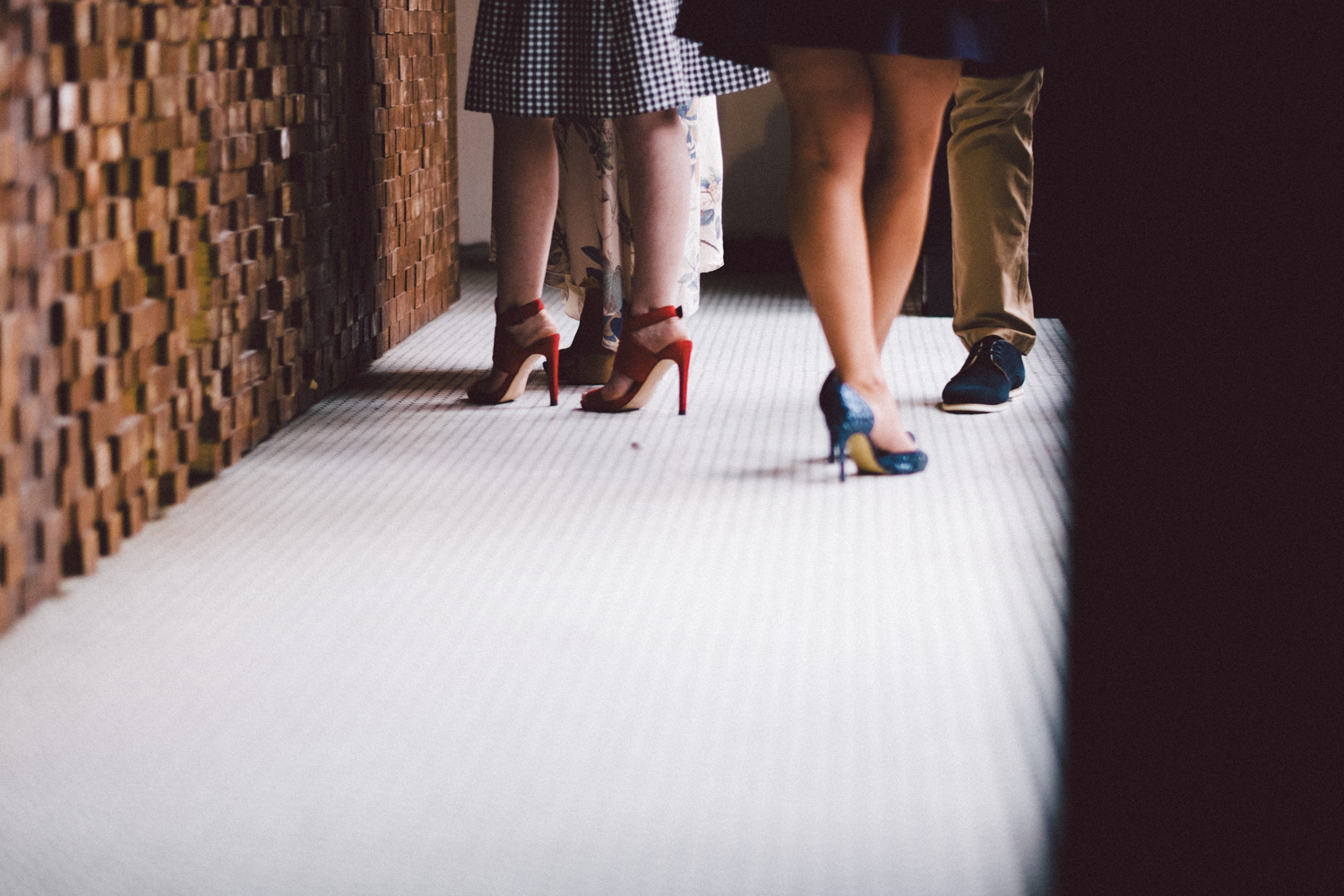 janelle-grace.com - Moe & Simouna-015.jpg