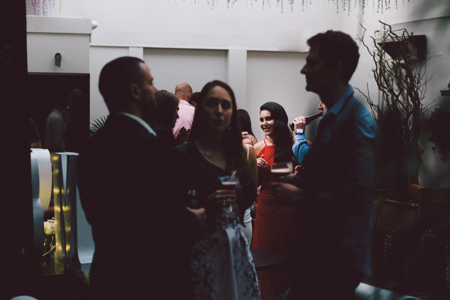 janelle-grace.com - Moe & Simouna-016.jpg