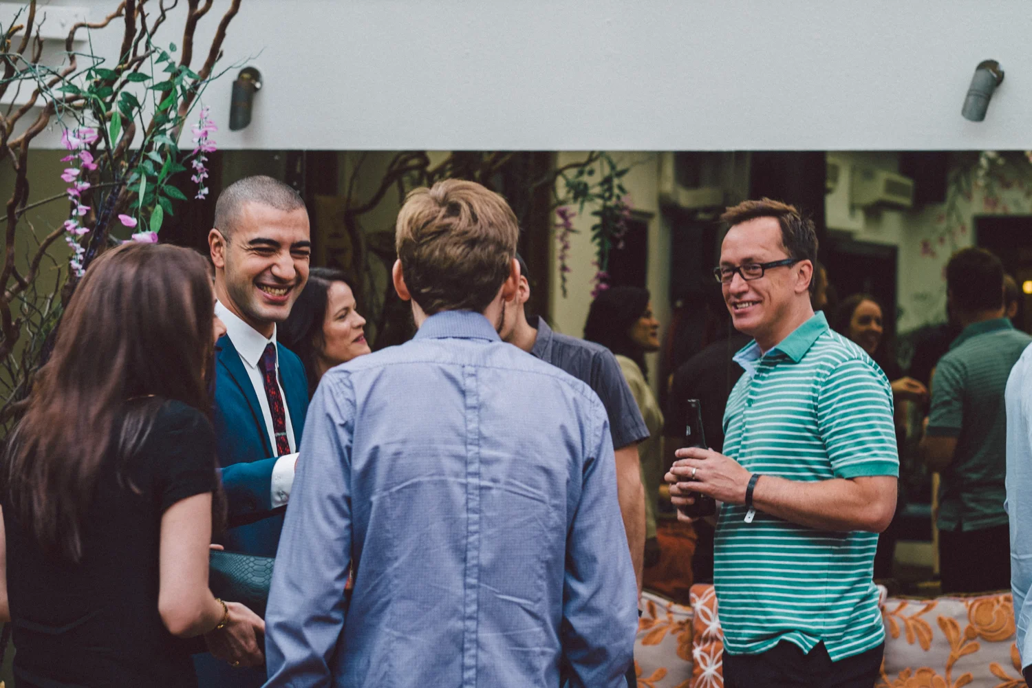 janelle-grace.com - Moe & Simouna-018.jpg