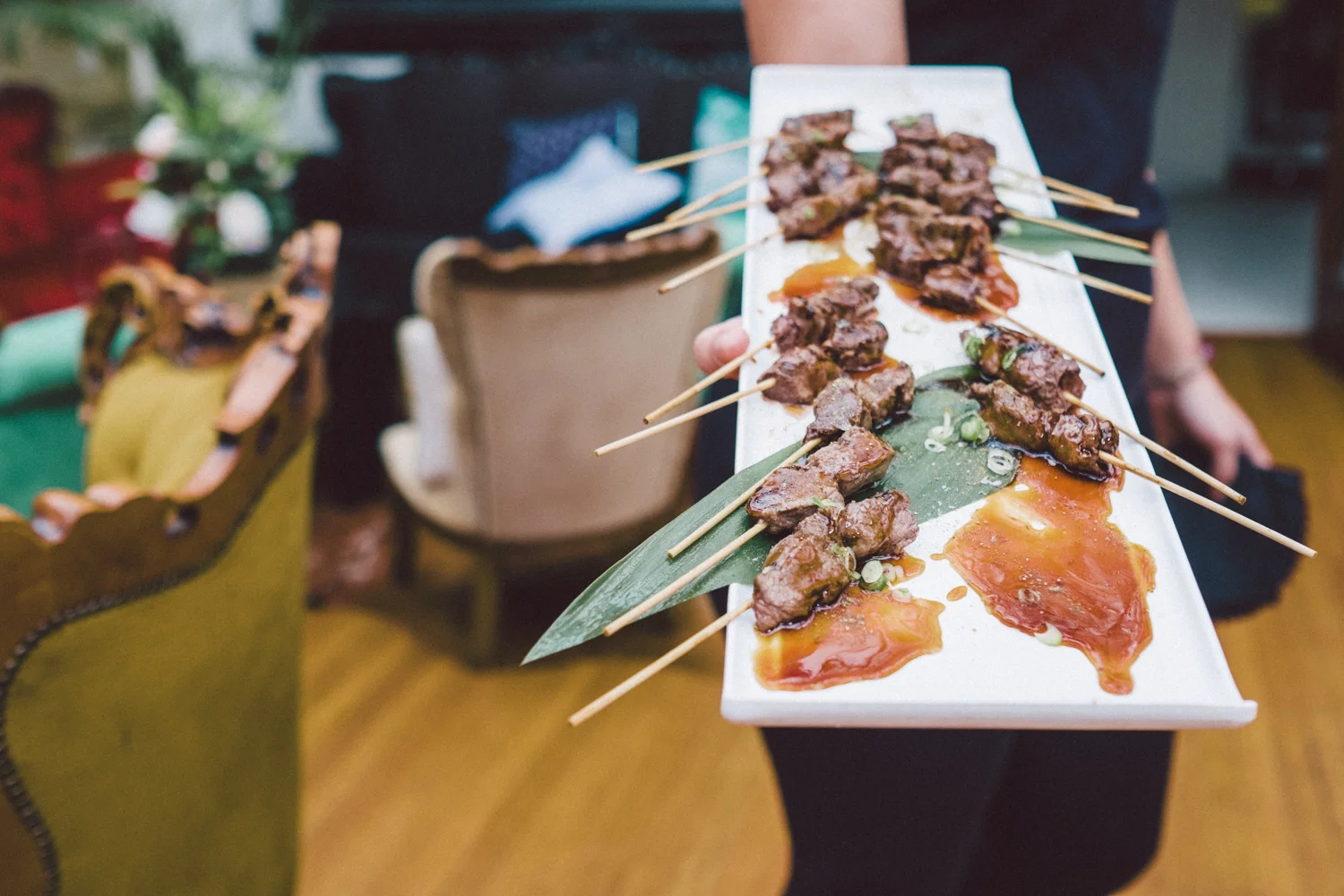 janelle-grace.com - Moe & Simouna-020.jpg