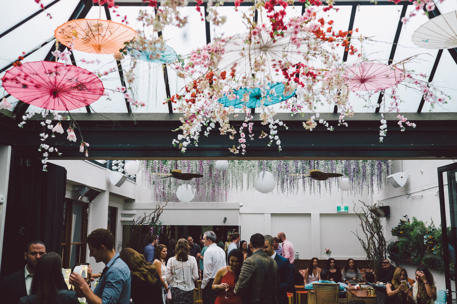 janelle-grace.com - Moe & Simouna-019.jpg