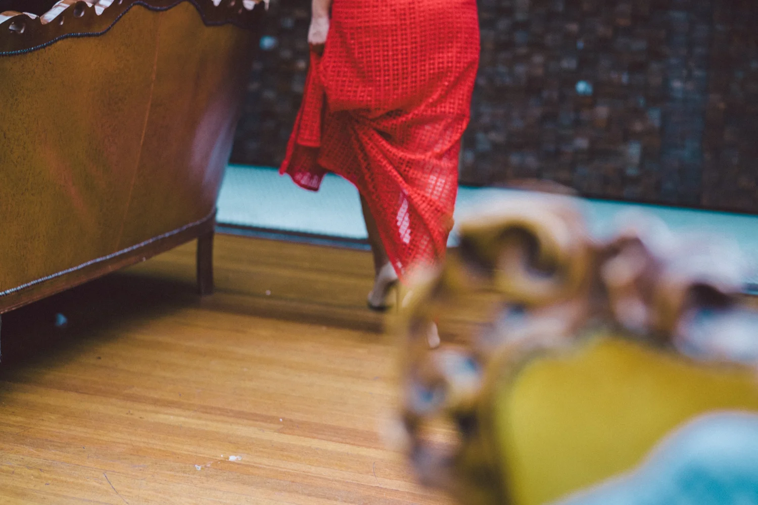 janelle-grace.com - Moe & Simouna-023.jpg