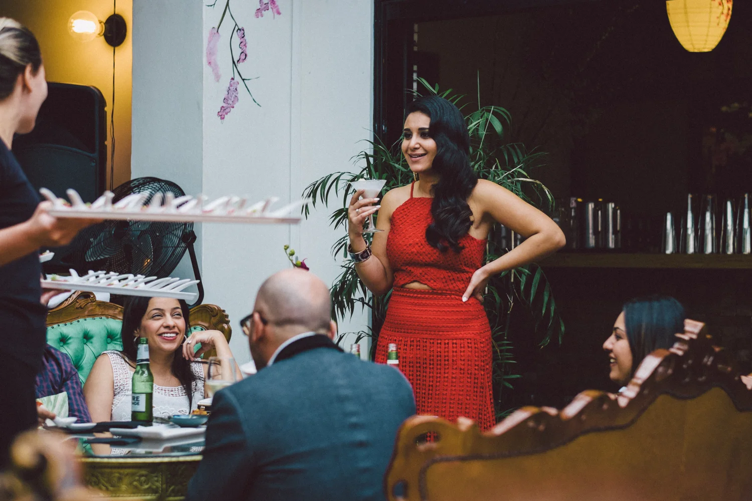 janelle-grace.com - Moe & Simouna-024.jpg