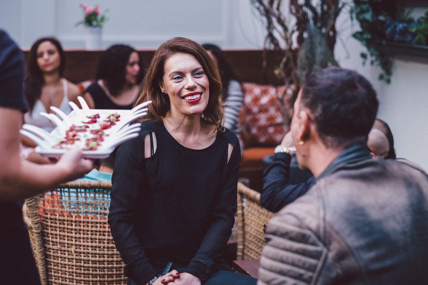 janelle-grace.com - Moe & Simouna-025.jpg