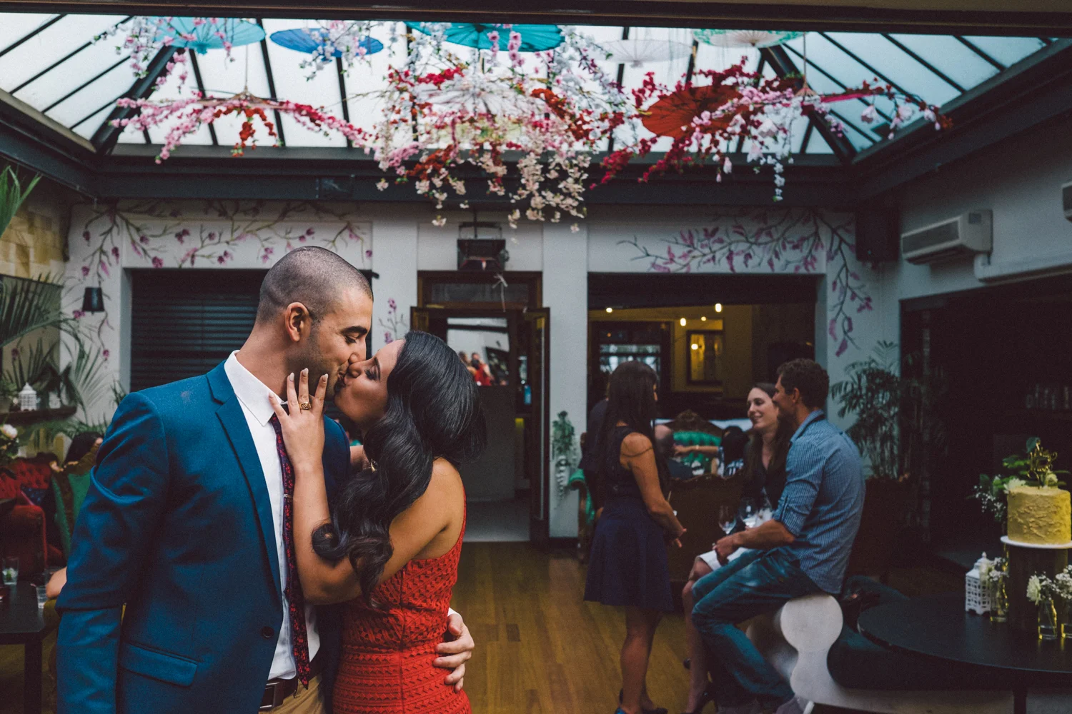 janelle-grace.com - Moe & Simouna-026.jpg