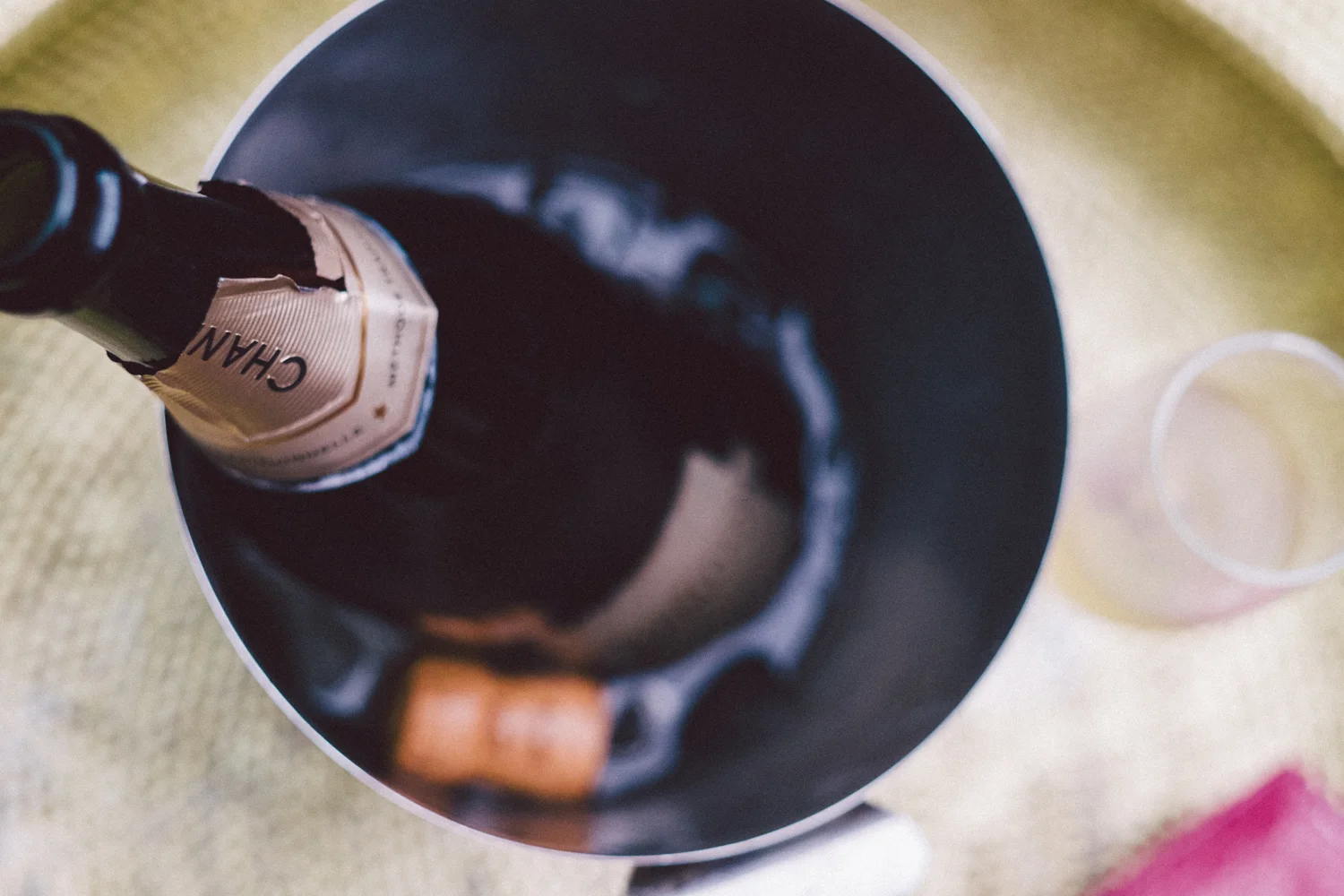 janelle-grace.com - Moe & Simouna-028.jpg