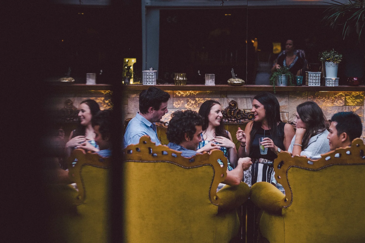 janelle-grace.com - Moe & Simouna-029.jpg