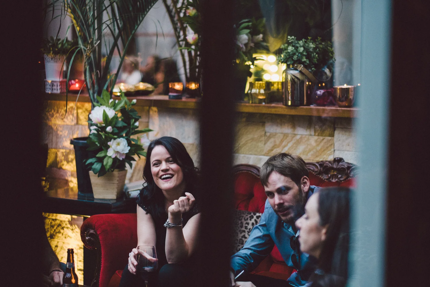 janelle-grace.com - Moe & Simouna-030.jpg