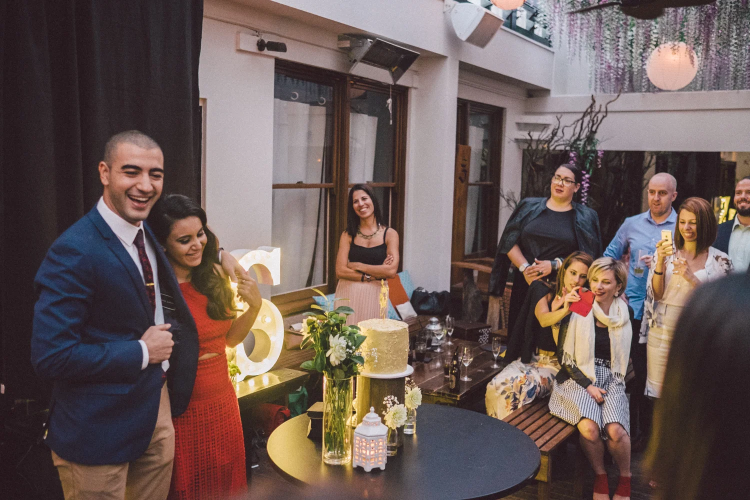 janelle-grace.com - Moe & Simouna-031.jpg