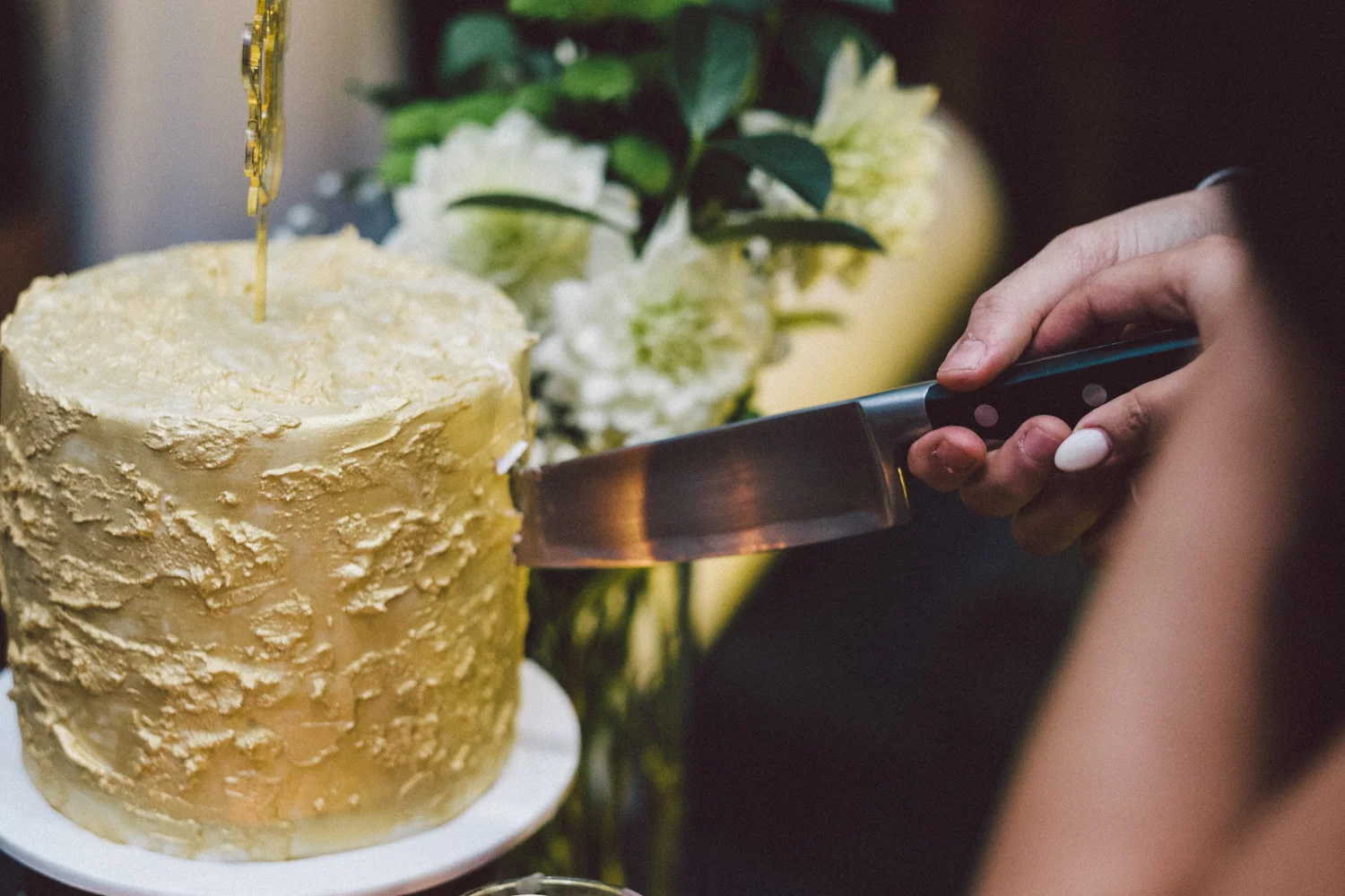 janelle-grace.com - Moe & Simouna-032.jpg