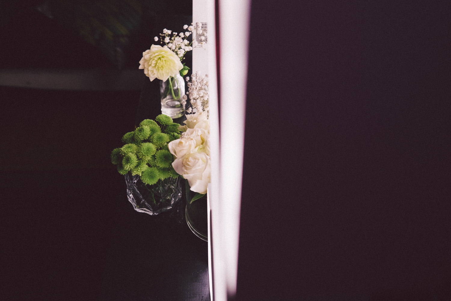 janelle-grace.com - Moe & Simouna-033.jpg