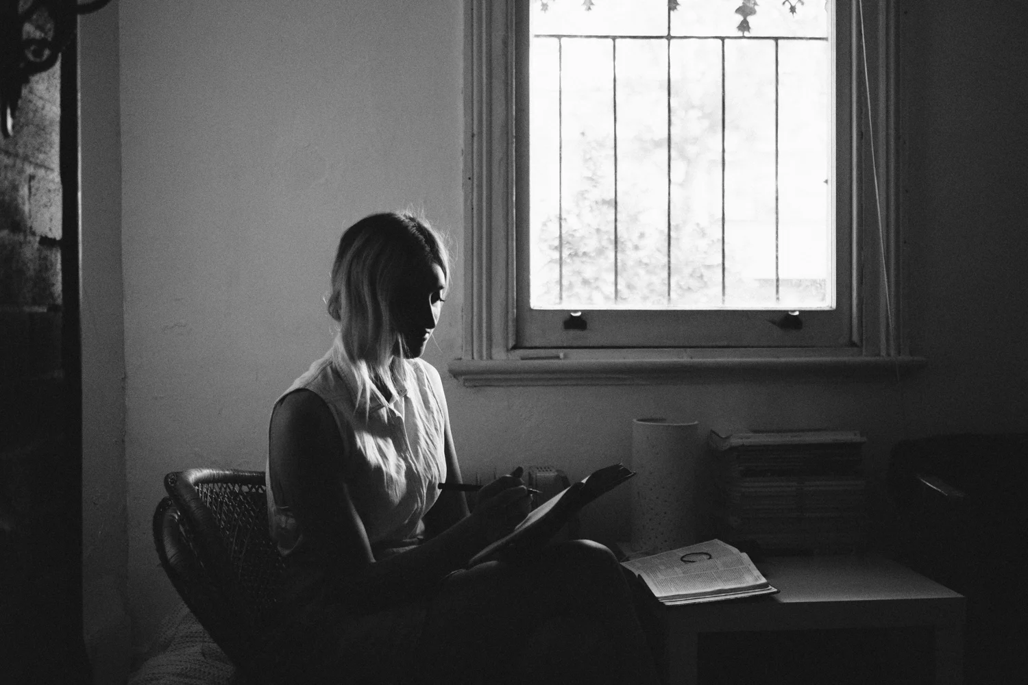 janelle-grace.com - Jordann Wood-003.jpg